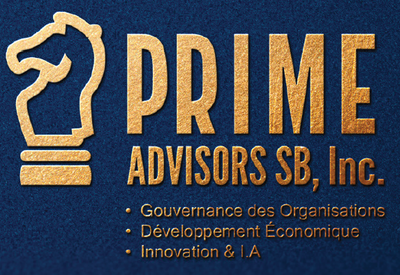 Prime Advisors SB